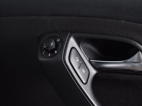 Volkswagen Polo V с пробегом 2013 года, цена 759 999 рублей, 161147 км, хэтчбек, Автокод Объявления
