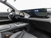 Changan CS75 Plus IV Волгоград  - изображение 72