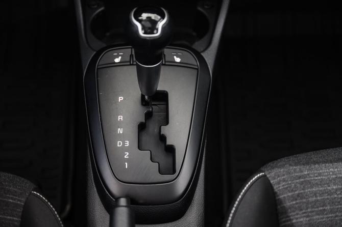 Kia Picanto III Рестайлинг с пробегом 2022 года, цена 1 400 000 рублей, 44000 км, хэтчбек, Автокод Объявления