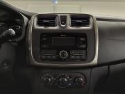Renault Sandero II Рестайлинг Казань  - изображение 40