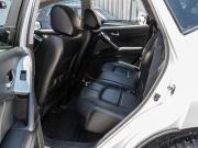 Nissan Murano II (Z51) Рестайлинг 2 Краснодар  - изображение 32