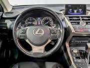 Lexus NX I Москва  - изображение 49