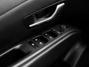 Hyundai Tucson IV Санкт-Петербург  - изображение 26