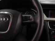Audi A4 IV (B8) Воронеж  - изображение 33