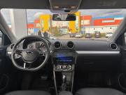 Jetta VA3 Сыктывкар  - изображение 51