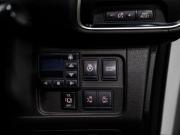 Nissan Serena V (C27) Чита  - изображение 45