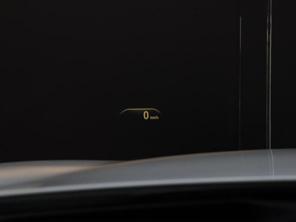 BMW 5 серии VII (G30/G31/G38) с пробегом 2019 года, цена 4 750 000 рублей, 67369 км, седан, Автокод Объявления