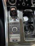 Land Rover Range Rover Sport II Рестайлинг Ростов-на-Дону  - изображение 50