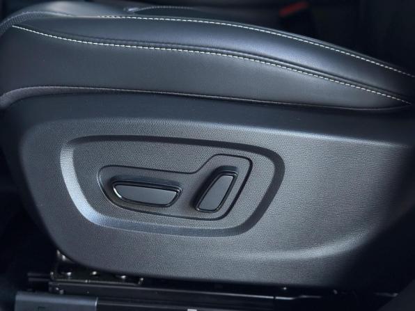 GAC GS4 с пробегом 2025 года, цена 3 415 000 рублей, 170 км, внедорожник, Автокод Объявления