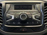 Lada (ВАЗ) Vesta I Пермь  - изображение 39