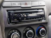 Hyundai Accent II Волгоград  - изображение 54