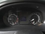 Lada (ВАЗ) Priora I Рестайлинг Ростов-на-Дону  - изображение 30