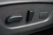 Nissan Qashqai II Тюмень  - изображение 43