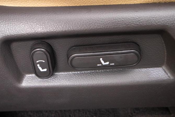 Hyundai Santa Fe II Рестайлинг с пробегом 2010 года, цена 1 349 000 рублей, 212000 км, внедорожник, Автокод Объявления