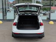 Volkswagen Tiguan II Ижевск  - изображение 38