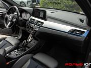 BMW X1 II (F48) Рестайлинг Москва  - изображение 25