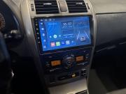 Toyota Corolla X (E140 E150) Новокузнецк  - изображение 26