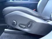 Volvo XC60 II Пермь  - изображение 33