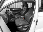 Skoda Karoq I Москва  - изображение 35