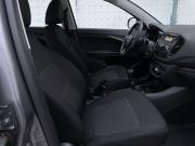 Lada (ВАЗ) Vesta I Тамбов  - изображение 31