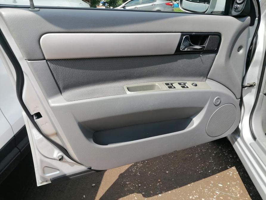 Chevrolet Lacetti I Стерлитамак  - изображение 8