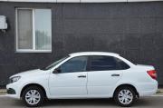 Lada (ВАЗ) Granta I Рестайлинг Астрахань  - изображение 28