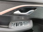 Omoda C5 I Рестайлинг Санкт-Петербург  - изображение 26