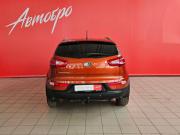 Kia Sportage III Вологда  - изображение 23