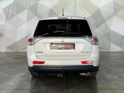 Mitsubishi Outlander III Оренбург  - изображение 25