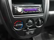 Lada (ВАЗ) Granta I Екатеринбург  - изображение 32