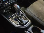 Hyundai Creta I Вологда  - изображение 33