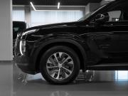 Hyundai Palisade I Москва  - изображение 56