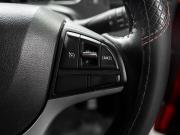 Suzuki Solio III Иркутск  - изображение 39