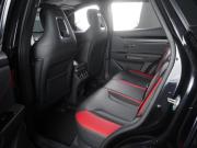 JETOUR DASHING I Минеральные Воды  - изображение 29