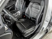 Mercedes-Benz GLC I (X253) Химки  - изображение 50