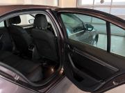 Skoda Octavia III (A7) Рестайлинг Чебоксары  - изображение 63