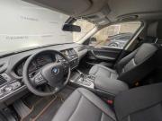 BMW X3 II (F25) Рестайлинг Москва  - изображение 25