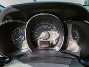 Kia Rio III Екатеринбург  - изображение 30