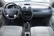 Chevrolet Lacetti I Нижний Новгород  - изображение 37