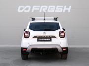 Renault Duster II Краснодар  - изображение 24