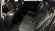 Kia Sportage III Киров  - изображение 45