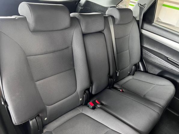 Kia Sorento II с пробегом 2011 года, цена 1 295 000 рублей, 209500 км, внедорожник, Автокод Объявления