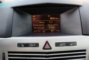 Opel Astra H Рестайлинг Саратов  - изображение 39
