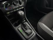 Skoda Rapid I Рестайлинг Псков  - изображение 35