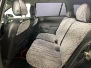 Opel Astra H Рестайлинг Москва  - изображение 37