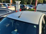 Lada (ВАЗ) Granta I Рестайлинг Санкт-Петербург  - изображение 32
