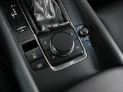 Mazda 3 IV (BP) Ростов-на-Дону  - изображение 36