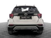 Toyota Yaris XP150 Рестайлинг Москва  - изображение 33