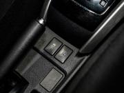 Toyota Corolla XI (E160 E170) Рестайлинг 2 Чита  - изображение 35