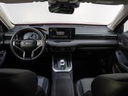 Haval Jolion I Тюмень  - изображение 48